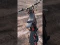 #viral #ebike #shorts #fast #edit #automobile