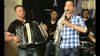 Senad Trajilovic - Vlaski Orijent - Sezam Produkcija - Tv Sezam 2014