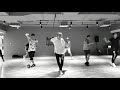 Justin Bieber | BloodPop | Friends Choreography