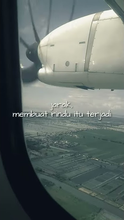 Story WA cocok buat yang lagi LDR