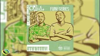 Download lagu Shakes & Les, Djy Zan SA & Djy Biza - Funk Dala