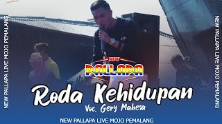 Roda Kehidupan