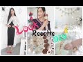  spcial ad elfitr vlog mes prparatifs  recettes gteaux  diy  dco  tenue pour lad