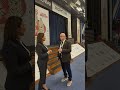 AMATER WORLD CHESS CHAMPIONSHIP ,AMATERSKO SVETSKO ŠAHOVSKO PRVENSTVO VRNJAČKA BANJA