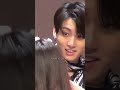 Andha aruvi polunakku thaan bts jungkook tamil edit armygrls7