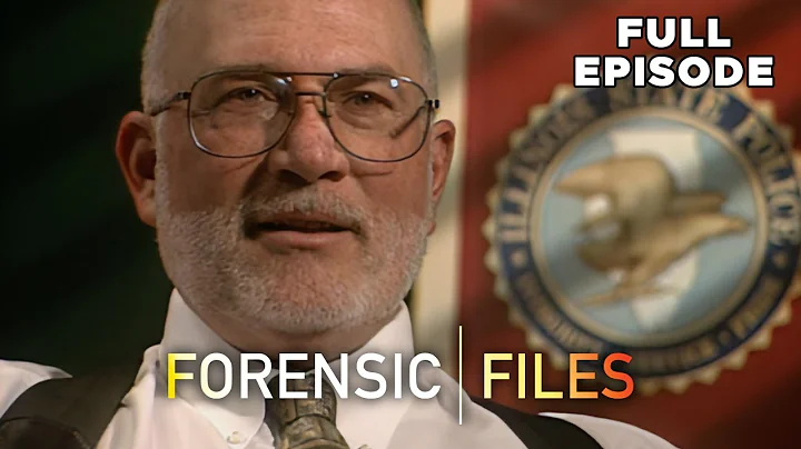 Forensic Files | Body Of Evidence | FULL EPISODE | HD | True Crime Procedure Investigation Drama