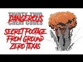 Secret Footage From Ground Zero Texas Cheat Code 18