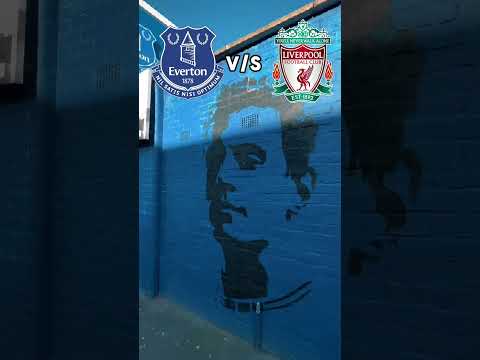 ദേ Salah പോണു..Everton v/s Liverpool Part 1 #liverpool #everton