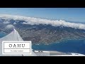 HAWAII TO SAN DIEGO VLOG #1