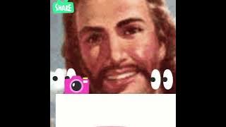 NTHUNGU (NZUNGU) BY SEBASTIAN MAMBO NGUVEMBELESE(YILA IVIA)