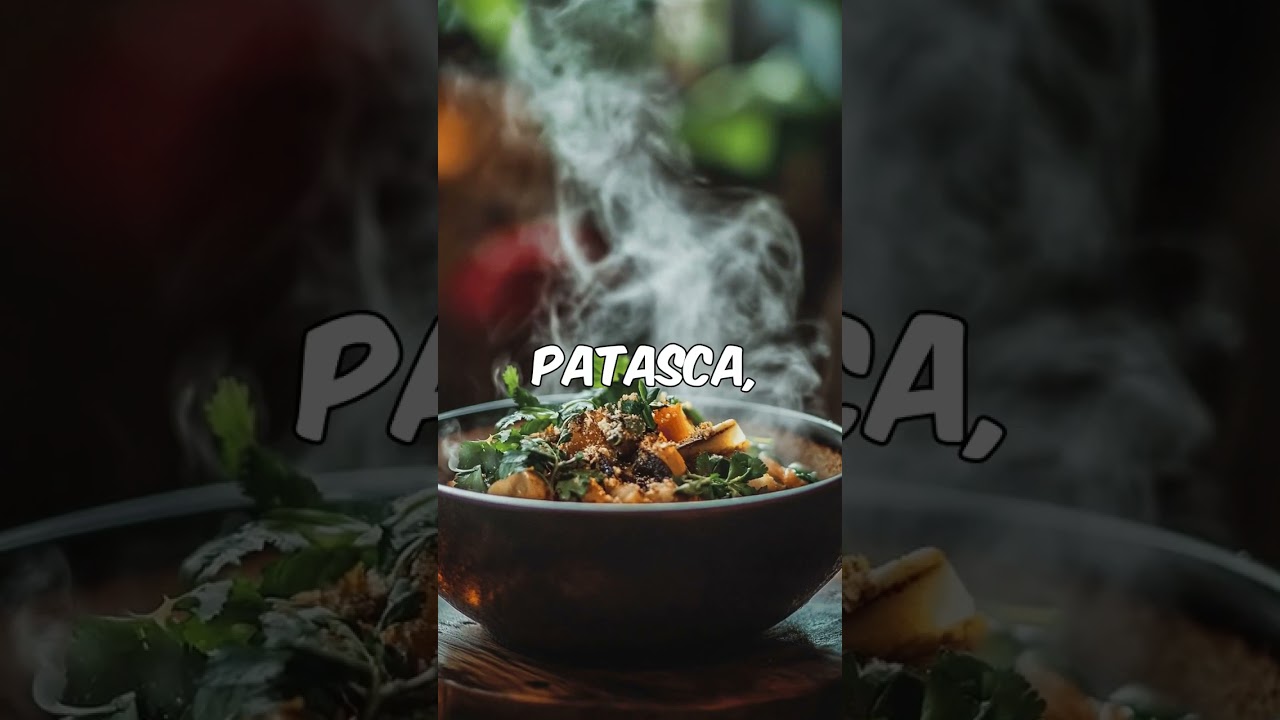 Unveiling Hidden Travel Secrets