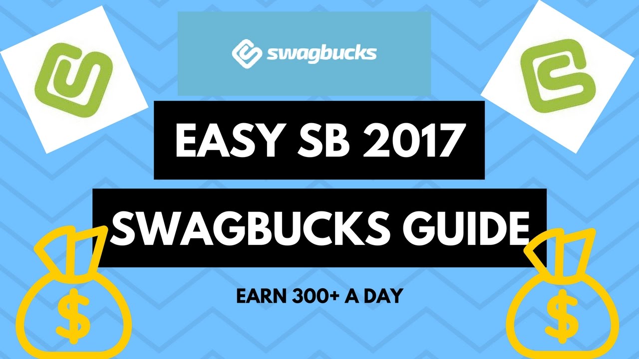 Swagbucks Premium Swagbucks Quora Hampton Group - how to get unlimited roblox robux online quora