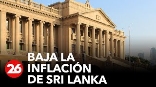 baja-la-inflacion-y-la-economia-de-sri-lanka-muestra-signos-de-recuperacion