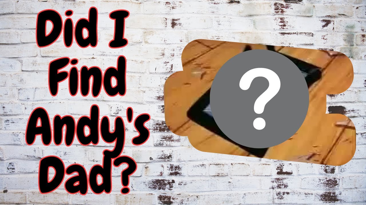 The Origin Story Behind Andy S Dad In Toy Story Is Ge vrogue.co