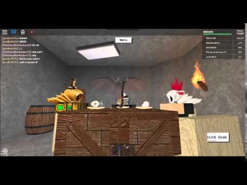 Rukiryo Roblox - free vip server roblox lumber tycoon 2 youtube