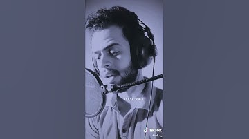 وهي تجري بهم في موج كالجبال القارئ شريف  مصطفى 🥀⛰🌊