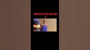 Mchawi Sio Mwenzako Unaweza Kula Nae Kuchaka Lakin Ndo Aduwi Yako Huyoo 