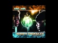 Krs One and Bumpy Knuckles - Ghetto Berd