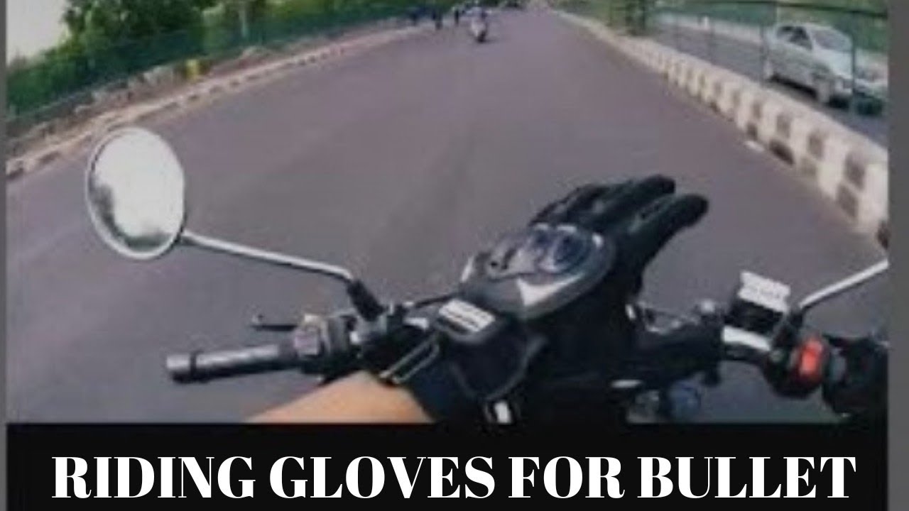 best-riding-gloves-cheapest-riding-gloves-youtube