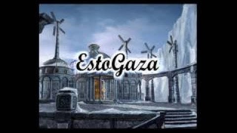 Final Fantasy IX part 43