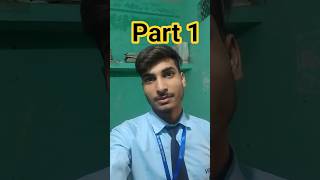 33 Day 6th Semester 💯✅✅💯🔥🥰 #shorts #like #comment #minivlog #students #collegelife