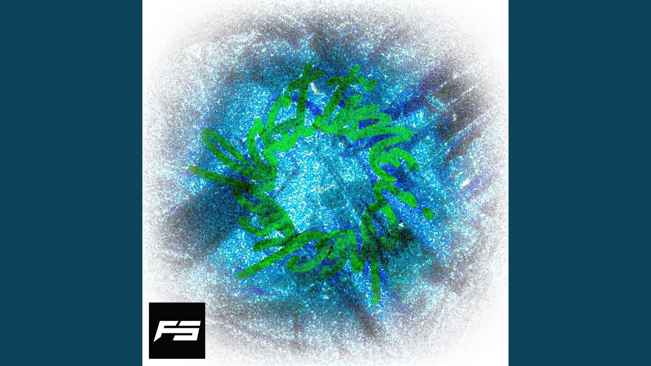 Last Time I Checked (feat. Squirl Beats) - YouTube