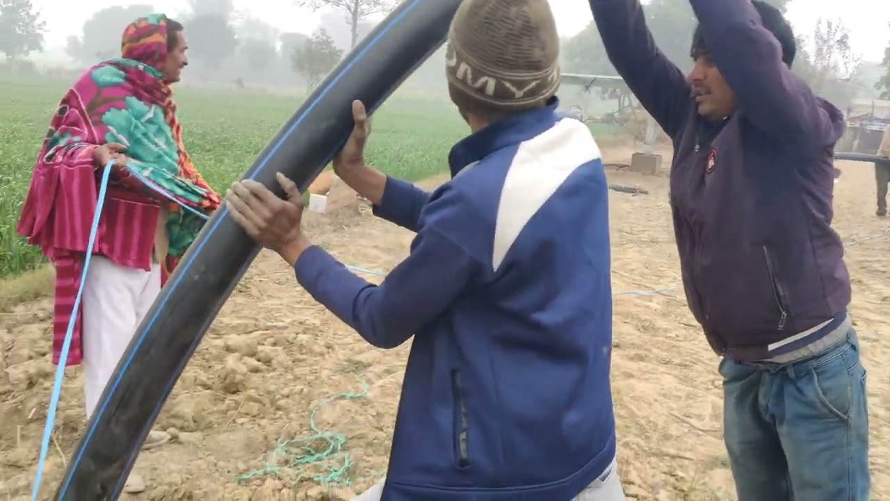 (shakti pump)10 HP universal controller Shakti pump 15-01-2024 new video Full video #shaktipump