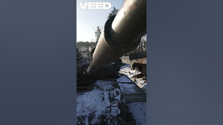 Worst War Thunder Vehicles  #warthunder  #gaming #automobile #new #games #trending #funny #meme