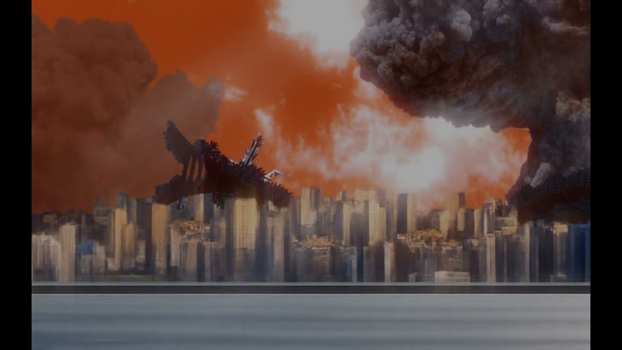 Flight Mutationary UST | As Above So Below