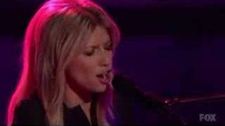 American_Idol___Brooke White Every Breath You Take