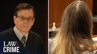 UT v. Tracey Grist — Mother-in-Law Murder Plot Trial — Full Openings