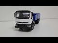 Joal 1:50 Renault KERAX