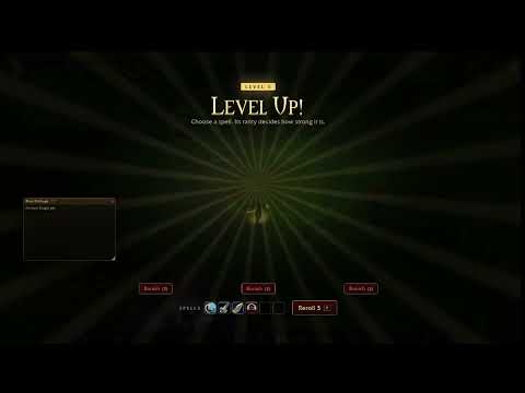 Azeroth Survivors, damage meter and mob behavior changes are nice