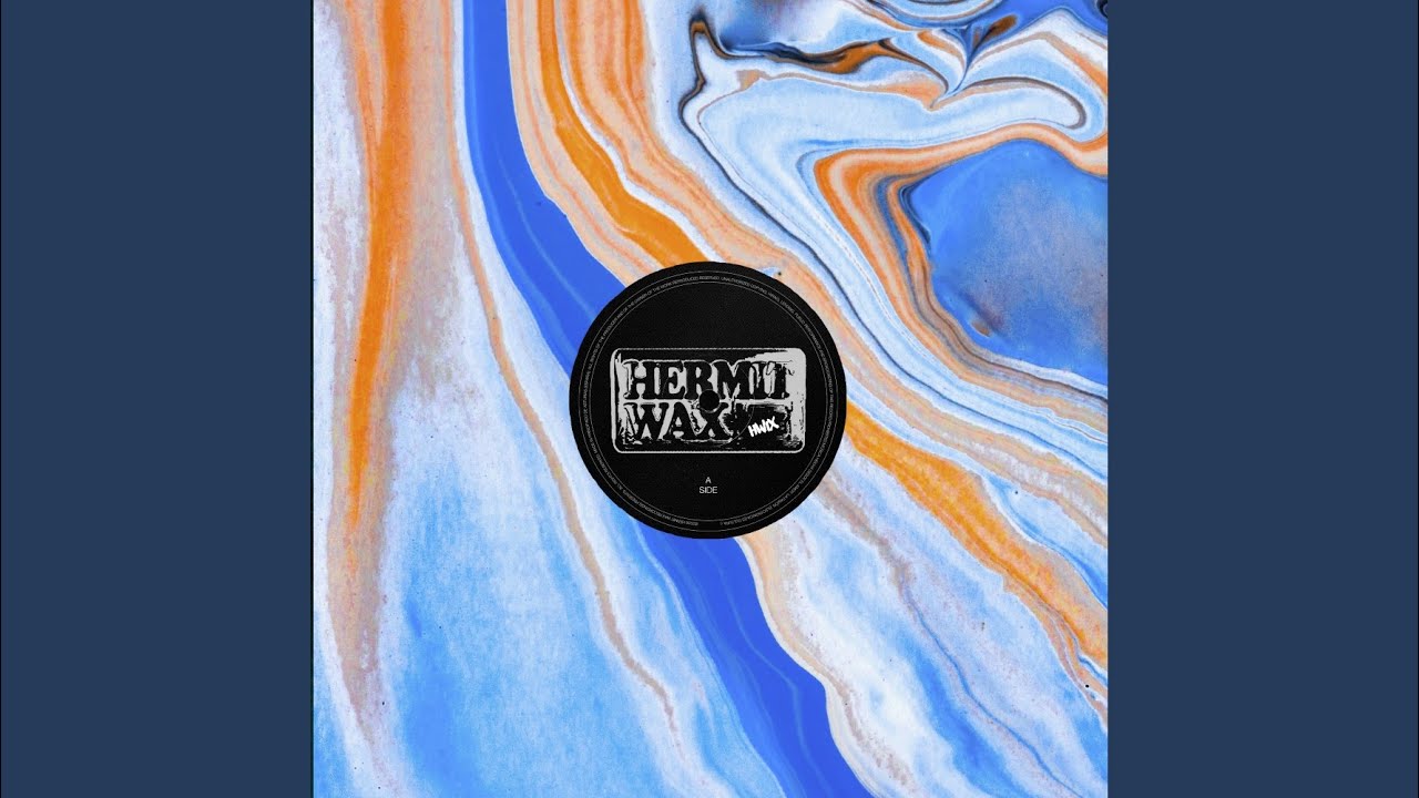 Watch Acid Rythm on YouTube Watch Acid Rythm on YouTube