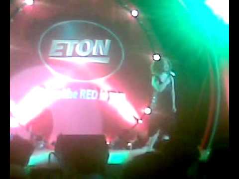 Jennifer Kim I Ll Always Love You