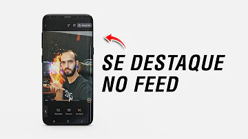 Qual o melhor app para melhorar a qualidade das fotos?