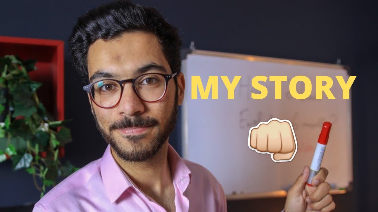 كيف تتقن اللغة الأنجليزية في 6 أشهر؟ (تجربتي الشخصية)