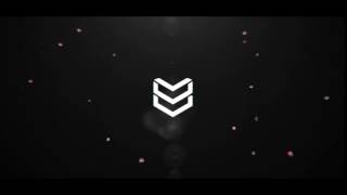 Intro - ItsRankz (by latiosfox)