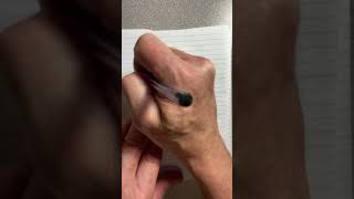Improper Integral Unbounded Integrand