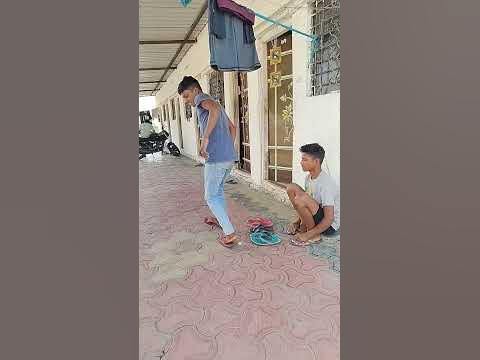 lofer chappal