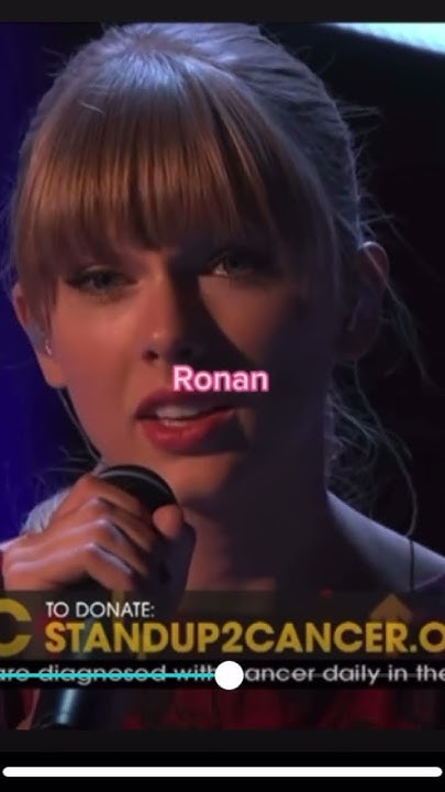 some-of-the-saddest-taylor-swift-songs-part-one-youtube