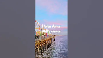 Songs To Add To Your Summer Playlist Summer Music 