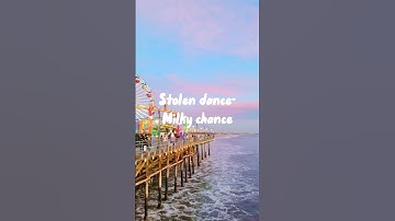 Thumbnail of Songs to add to your summer playlist 🎀❤️#summer #music