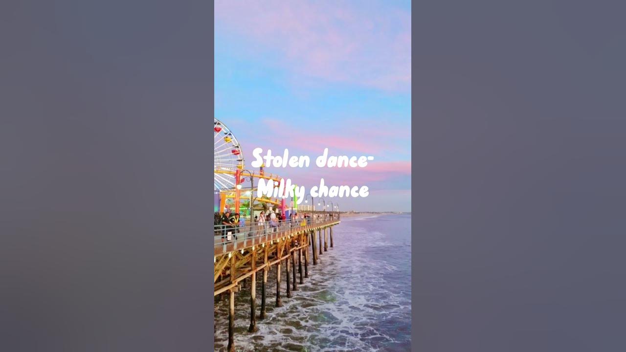 Songs to add to your summer playlist 🎀❤️#summer #music
