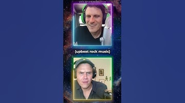 AudioGPT: Brand New AI Text-To-Audio Generator!!