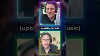 AudioGPT: Brand New AI Text-To-Audio Generator!!