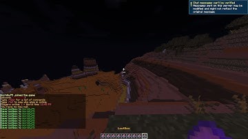 LootBox Plugin Video