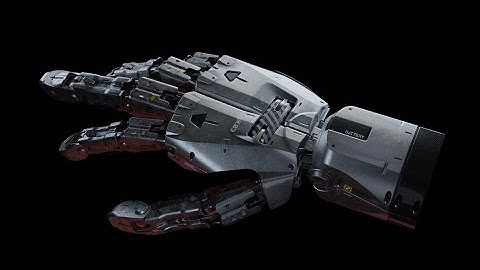 MACHIN3tools 1.0 - Align Relative