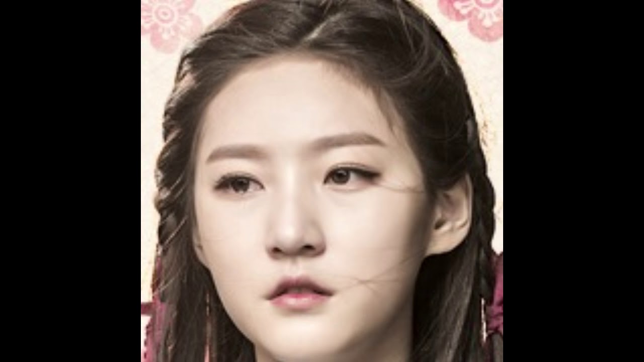 Mirror of the Witch - Sad Piano Song