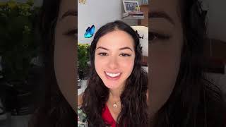 This Is Private Video